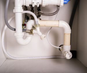 About Sewer Line Pros Bristol, RI